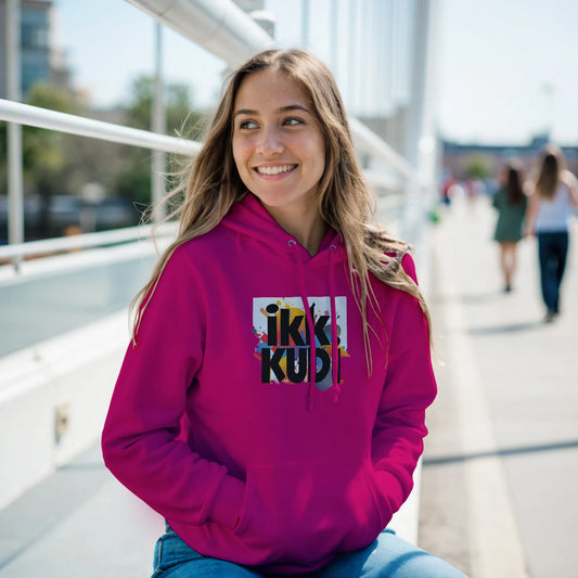 9b73ff6e-8761-47ff-976e-0da9f78ee9de