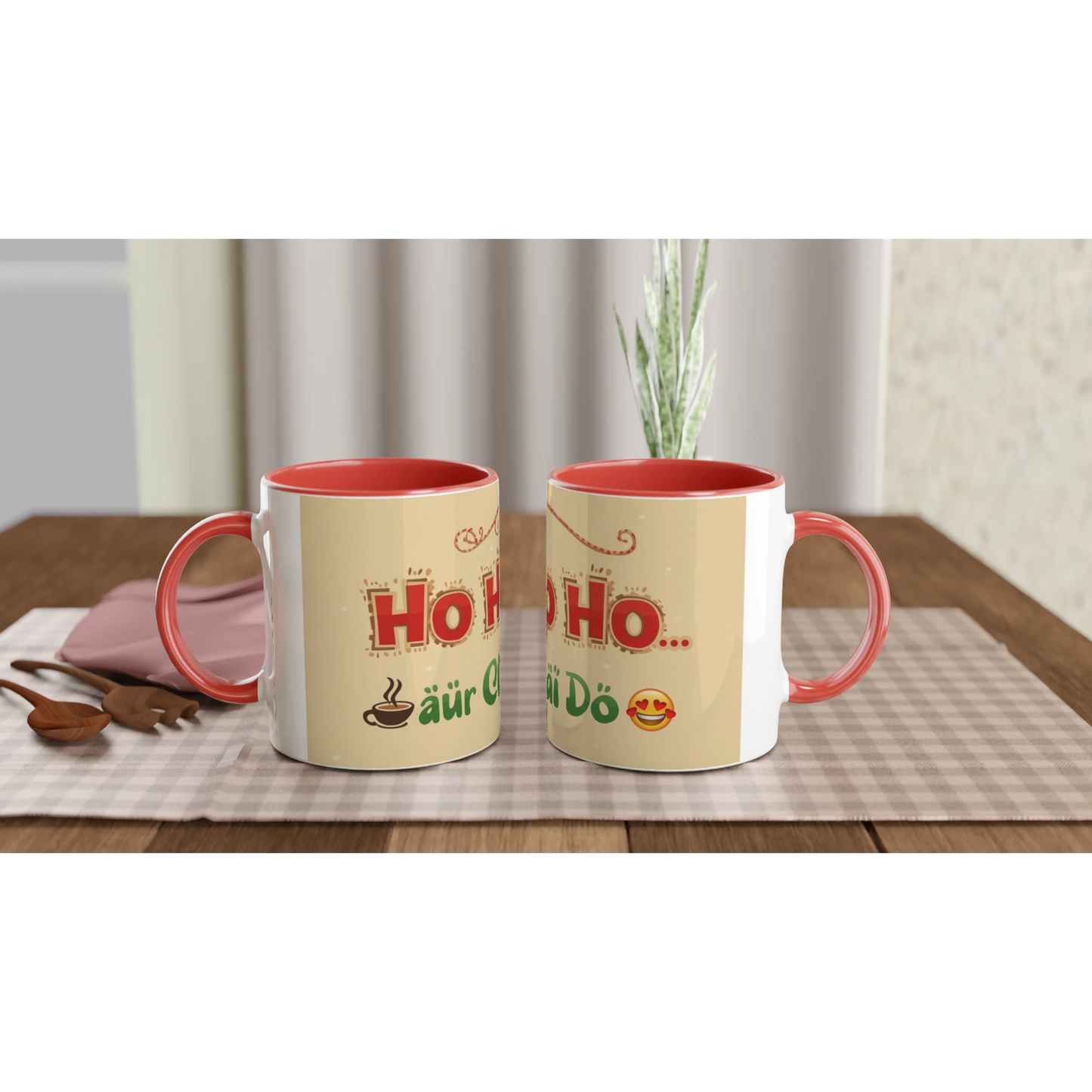 9b78ed6e-1a3a-4e35-b782-05418012a4c9