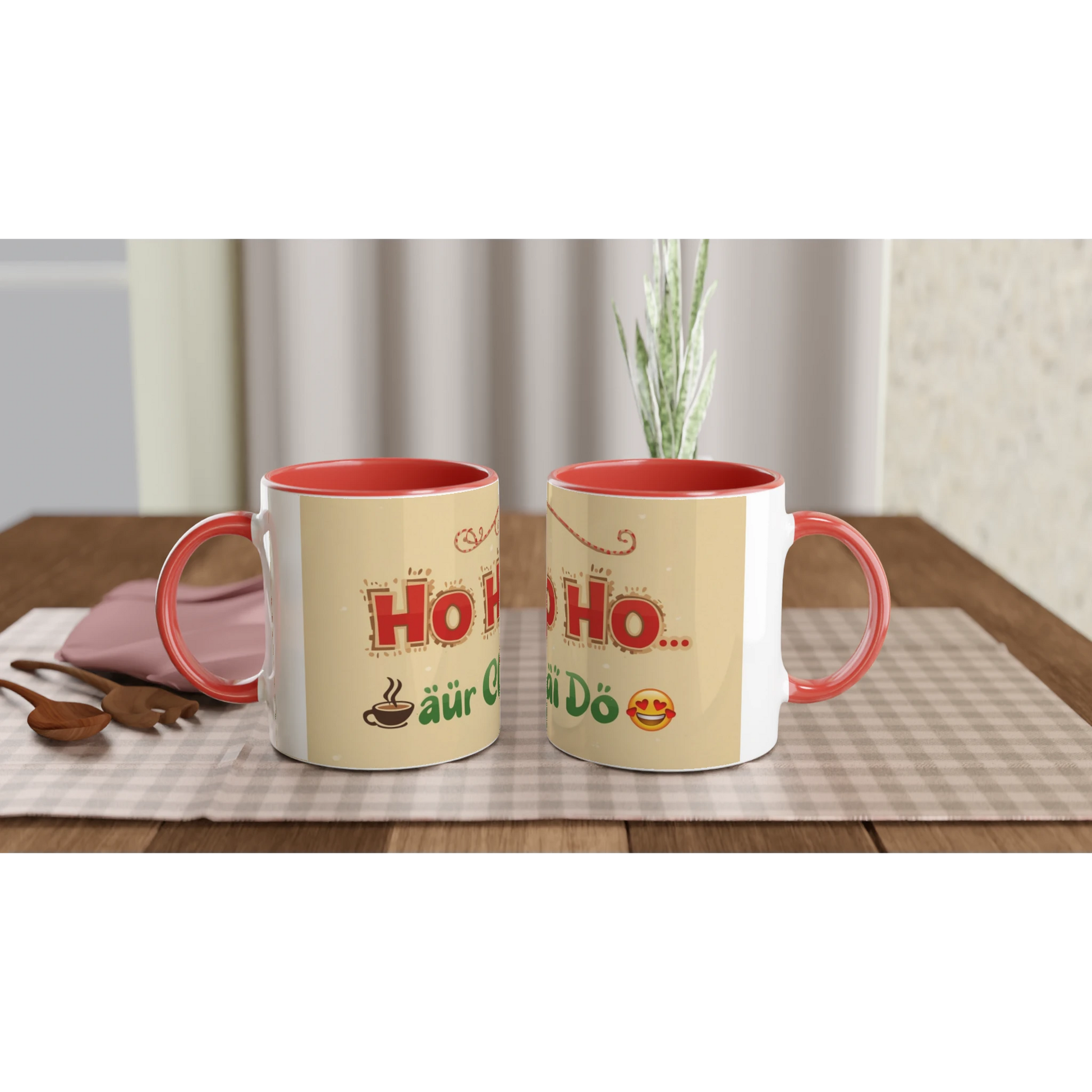 9b78ed6e-1a3a-4e35-b782-05418012a4c9