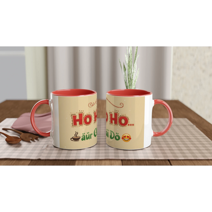 9b78ed6e-1a3a-4e35-b782-05418012a4c9