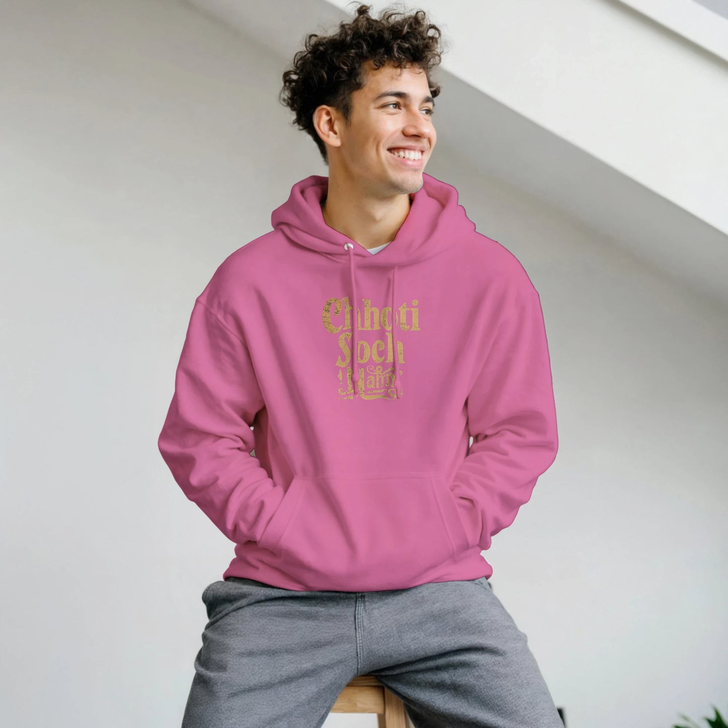 9b8411c4-2260-4749-bd89-3fc82f47e76c