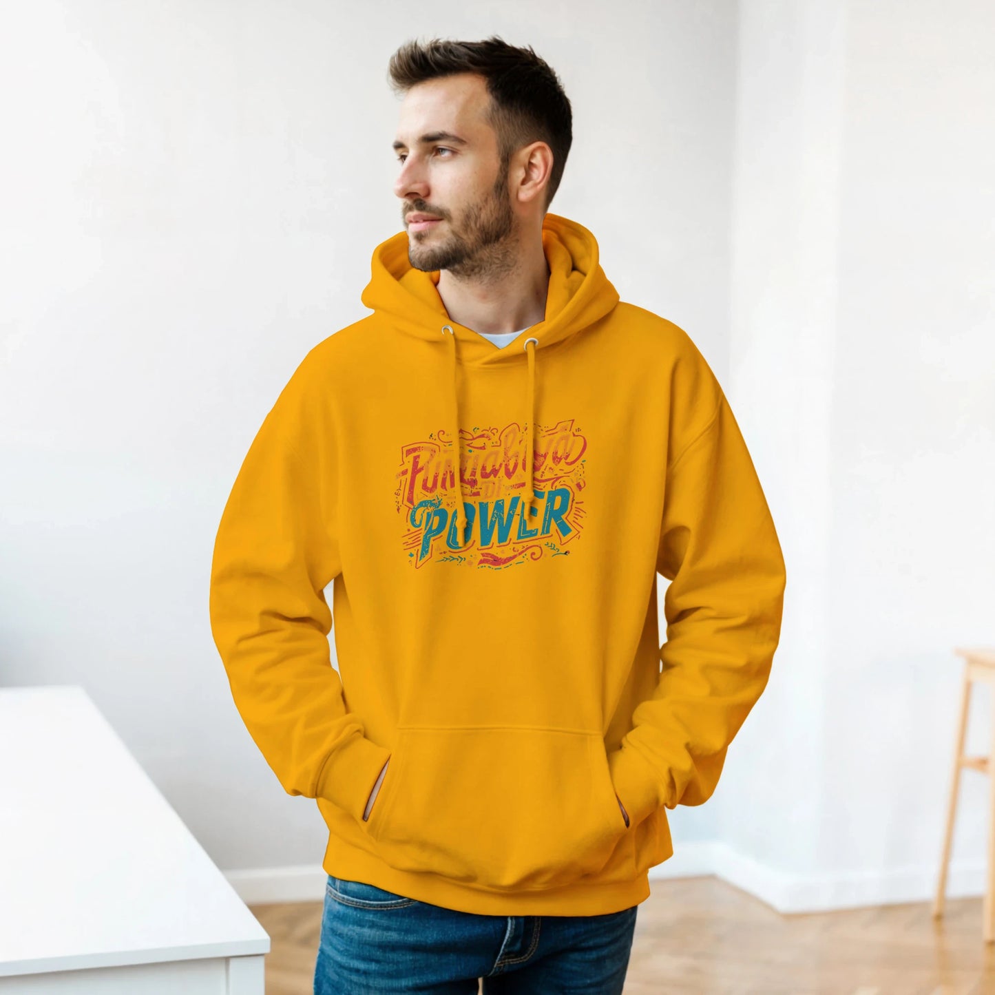 9b8bf316-11da-49c6-b77f-15e2e98296af