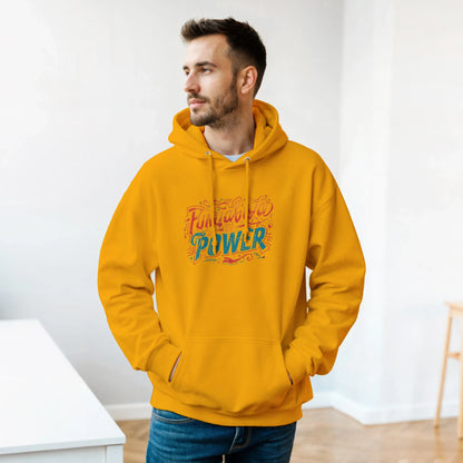 9b8bf316-11da-49c6-b77f-15e2e98296af