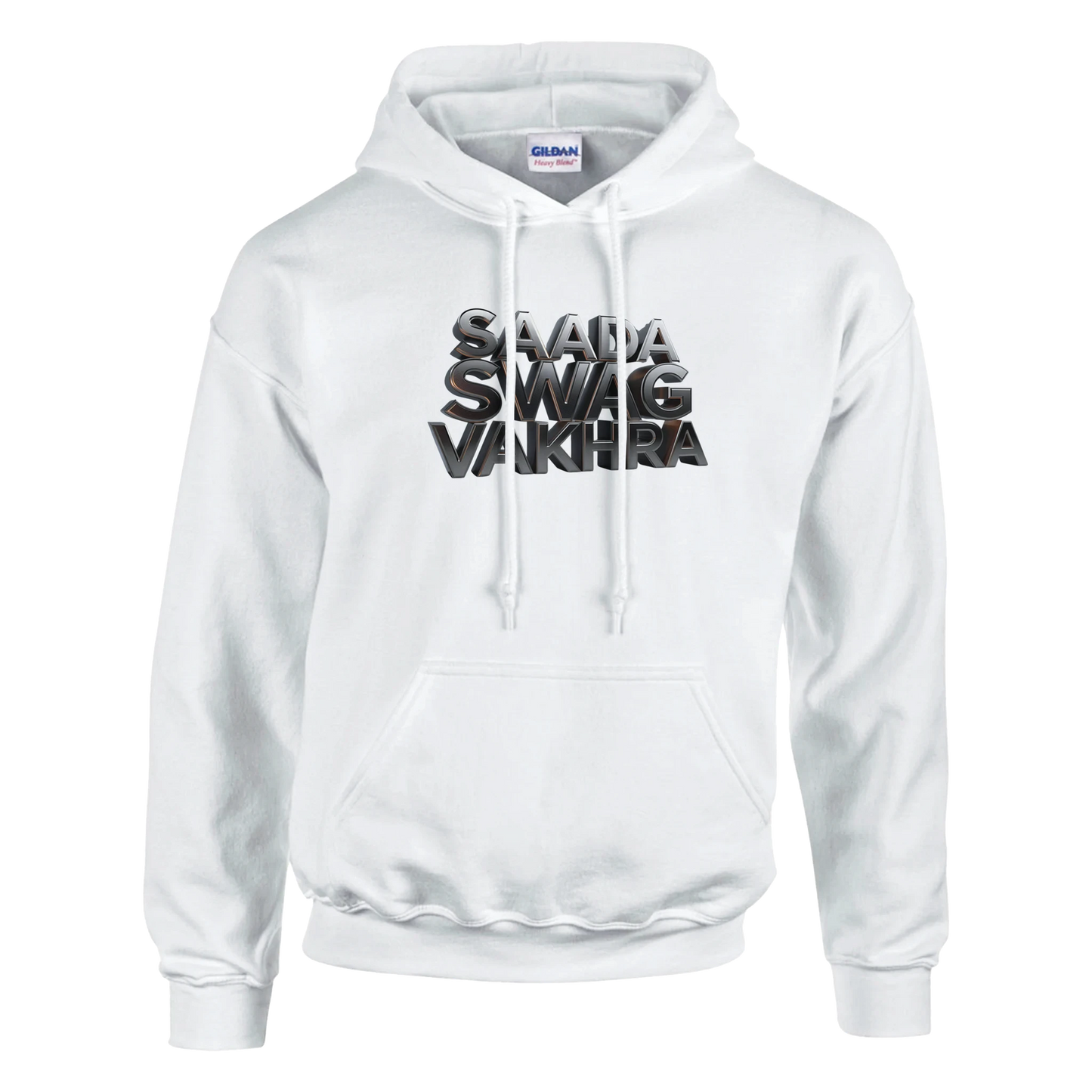 9b9319f3-08d7-4907-a30b-c104de0dd706