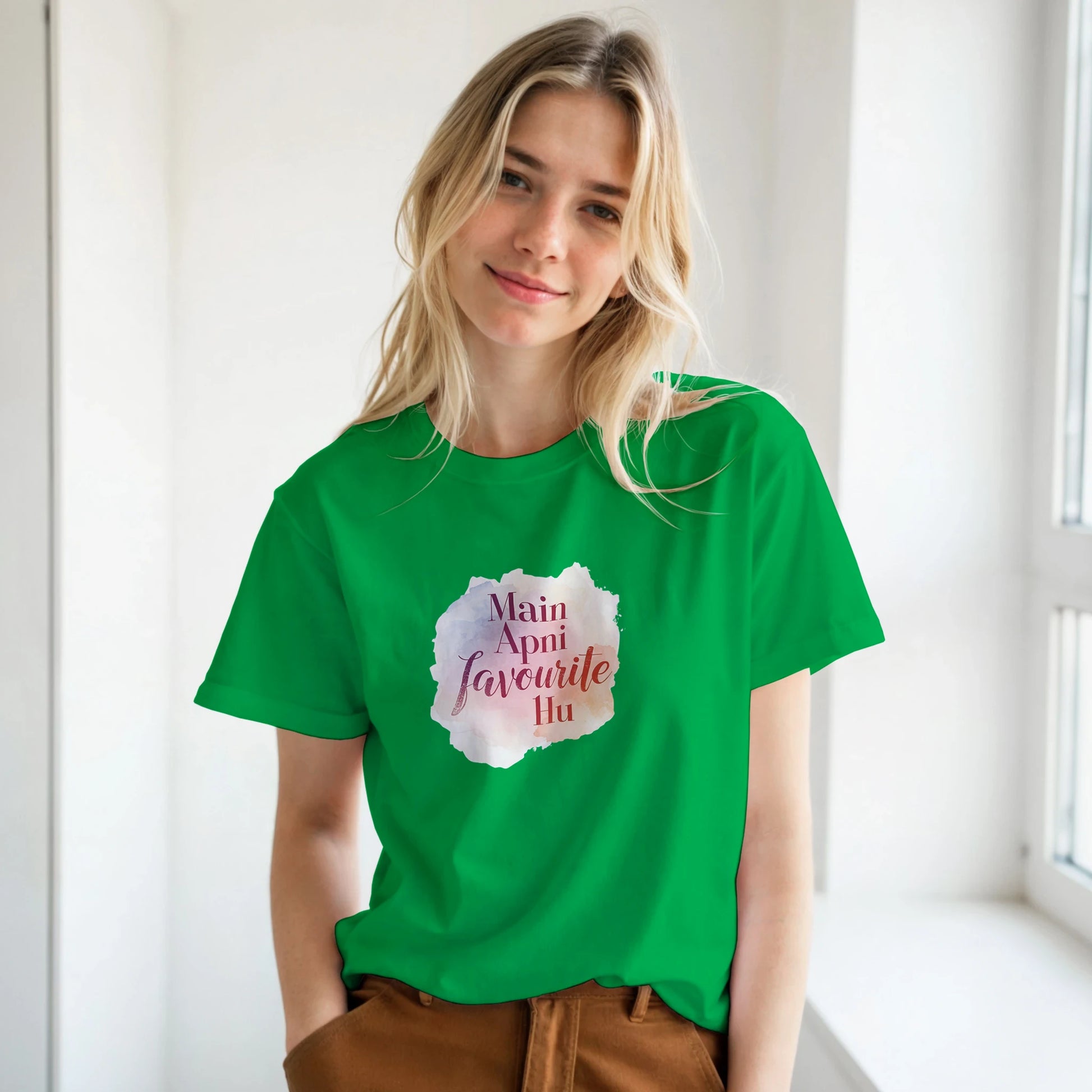 9b993b01-e46e-48a1-9600-5f7fa877bb9d