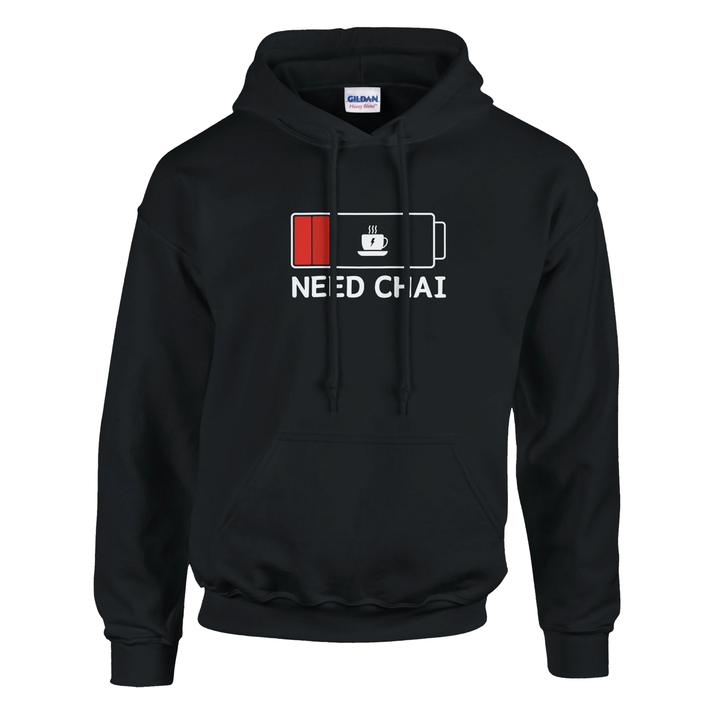 9b9afc30-75da-4999-8235-46db55a6e80e