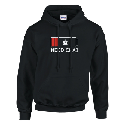 9b9afc30-75da-4999-8235-46db55a6e80e