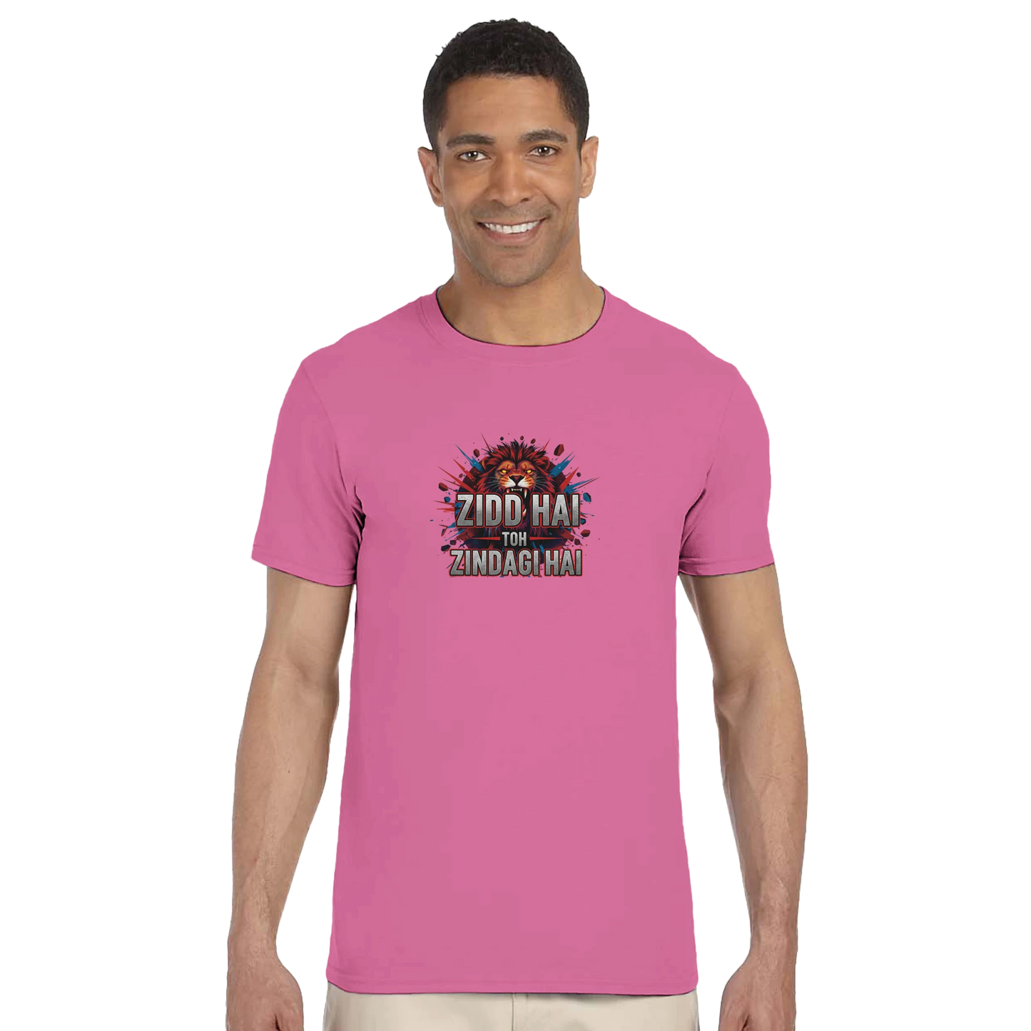 9bb62001-ed82-456c-b8af-7f538fab5ad2