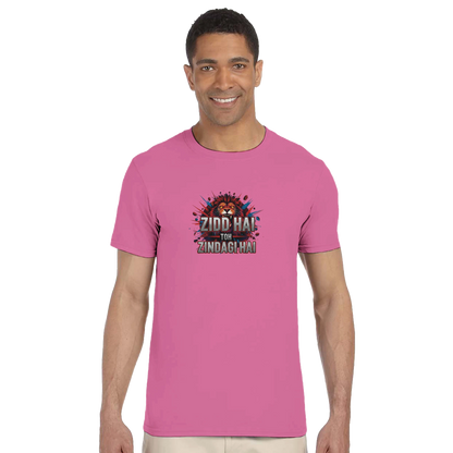 9bb62001-ed82-456c-b8af-7f538fab5ad2