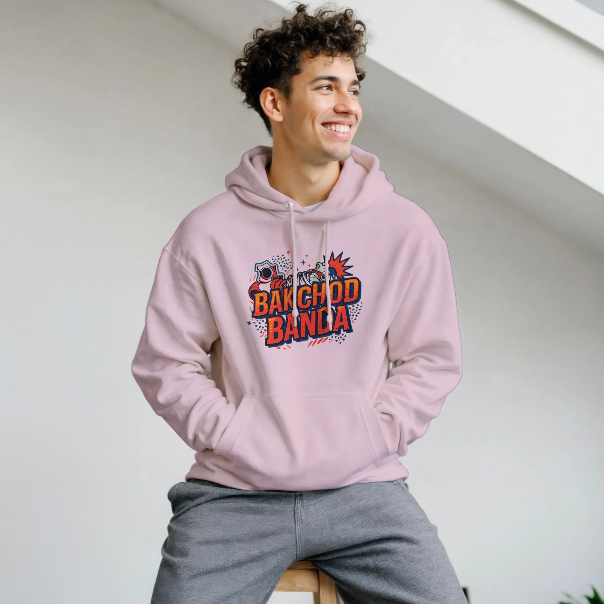 9bcbf390-2422-476f-ba5c-f2980c7c4dd4