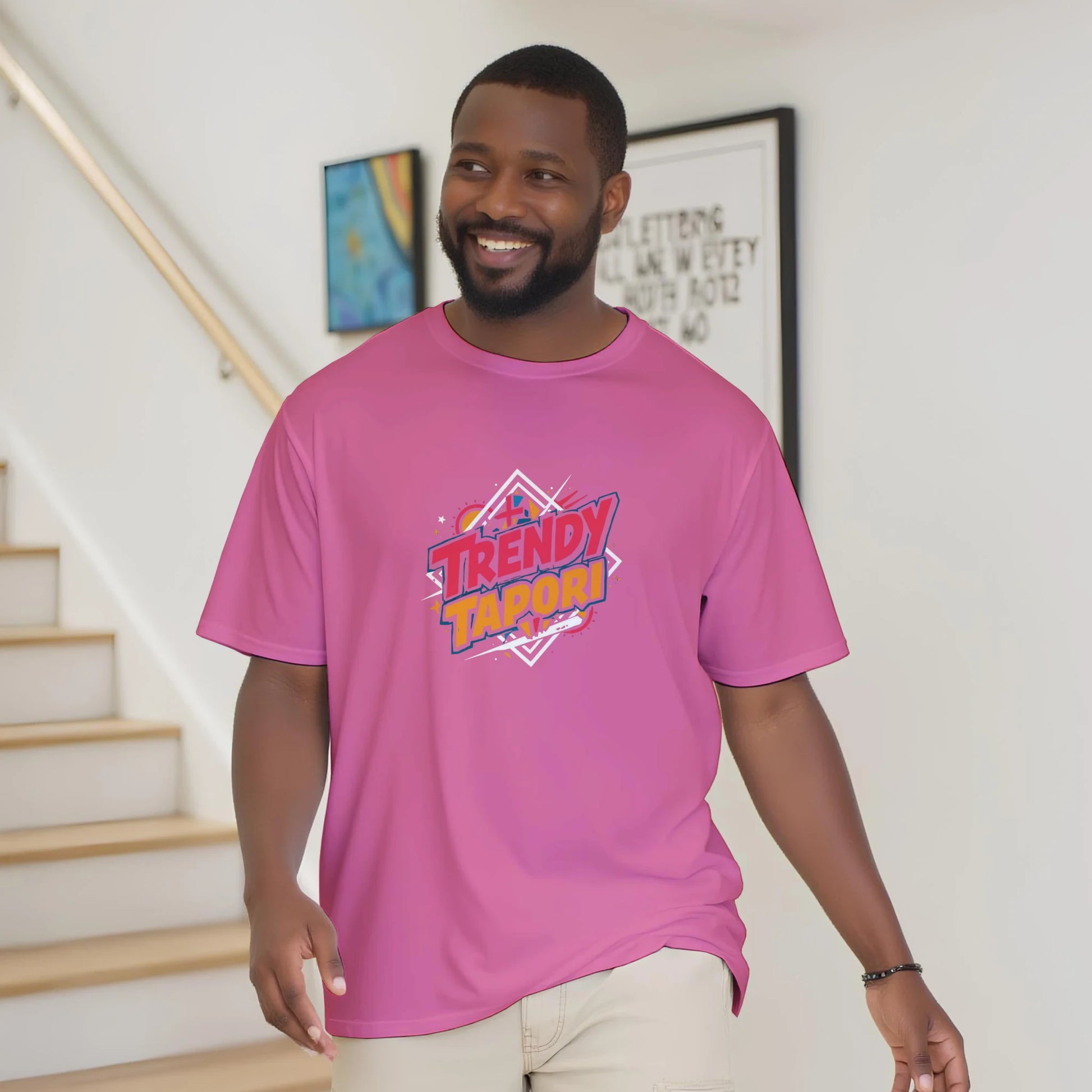 9bf851d1-3ae2-4855-9ec8-454d76c5099a