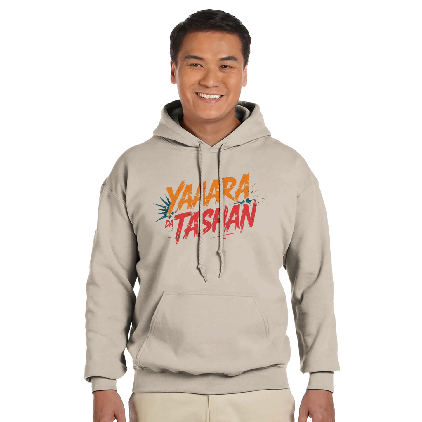 9c148f36-762e-4e9c-ac5d-35e13c558386