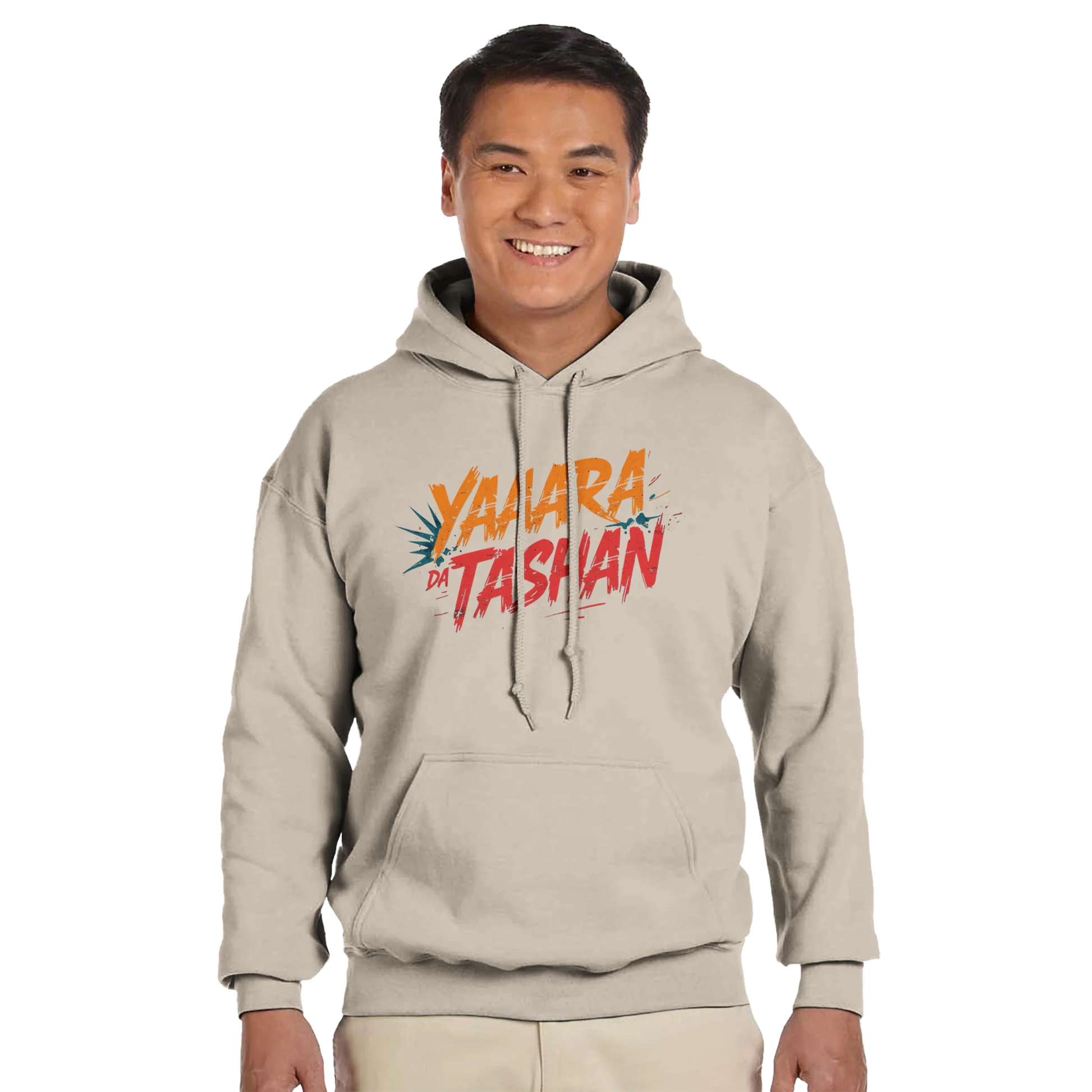 9c148f36-762e-4e9c-ac5d-35e13c558386