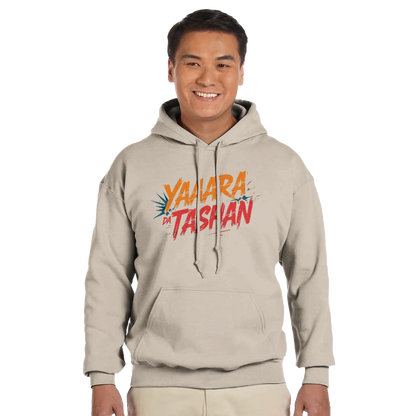 9c148f36-762e-4e9c-ac5d-35e13c558386