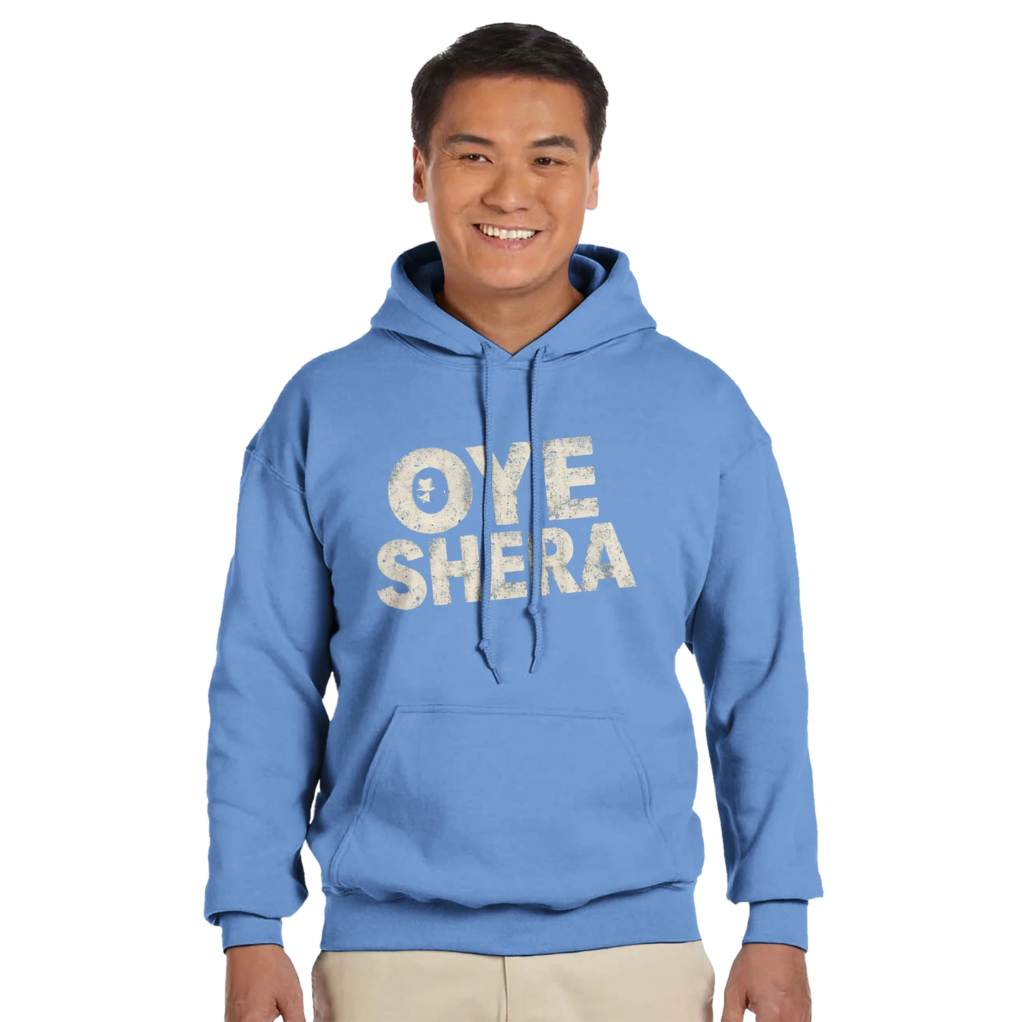 9c14ad6b-7e4e-4797-86e8-8b93b20519b9