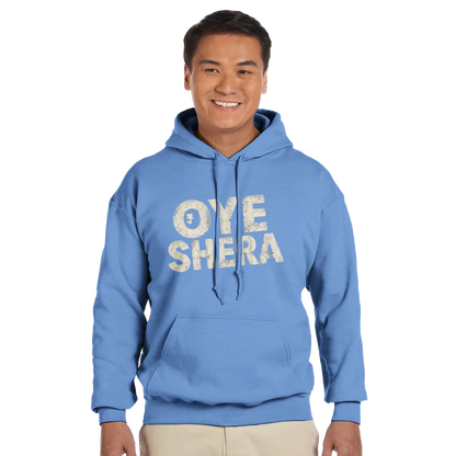 9c14ad6b-7e4e-4797-86e8-8b93b20519b9