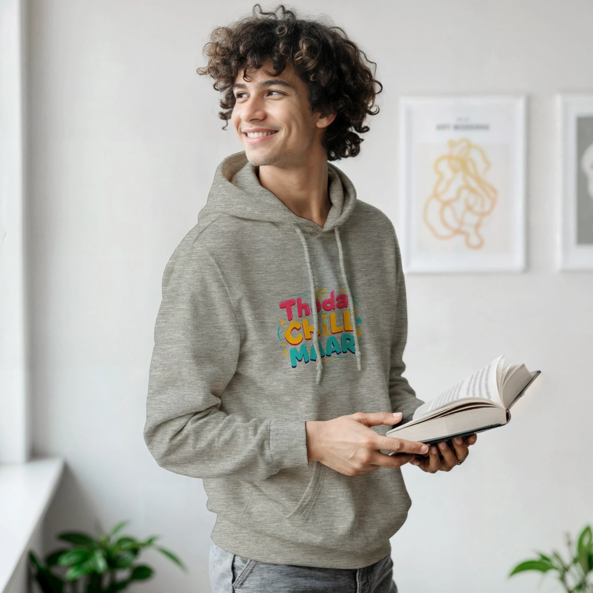 9c3b822e-6470-4f00-9545-8fb1c4071e0e