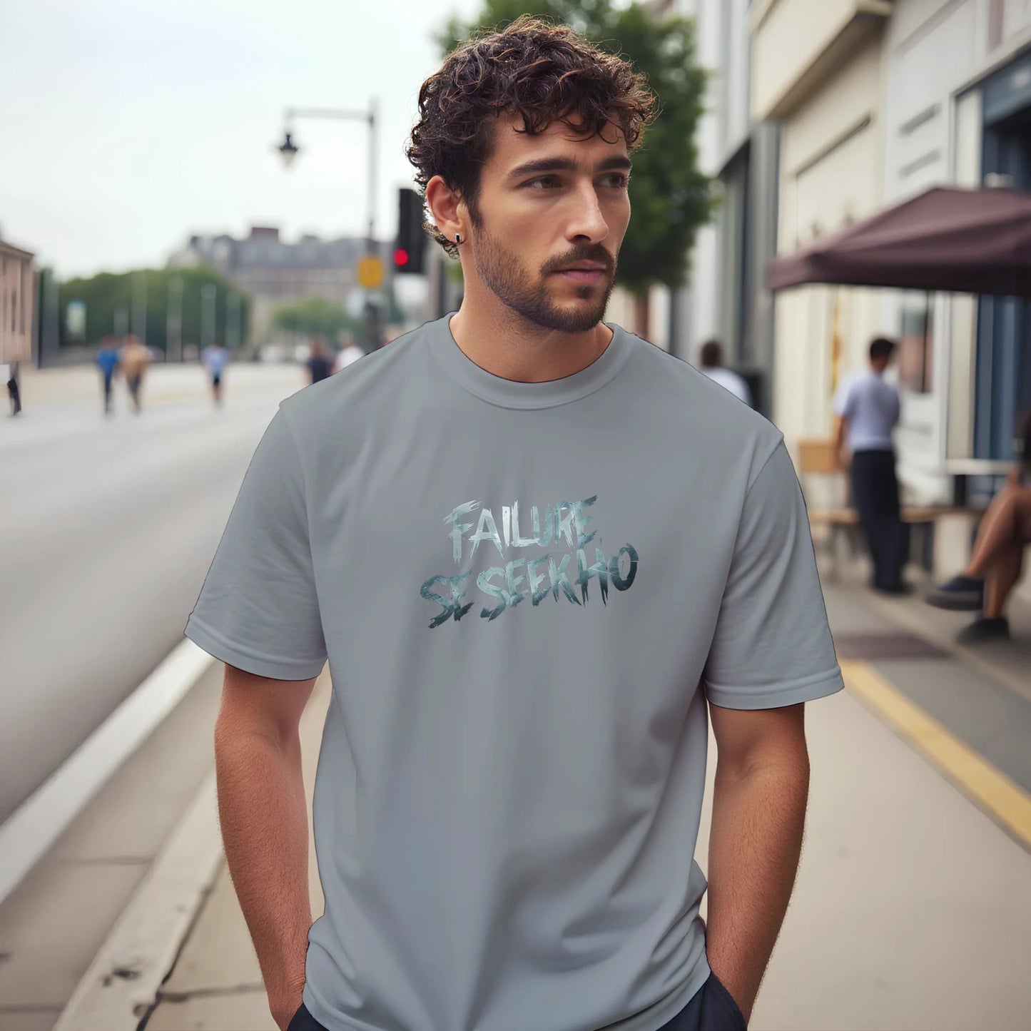 9c73515d-94ce-4b08-8ccd-97db7ce3d487