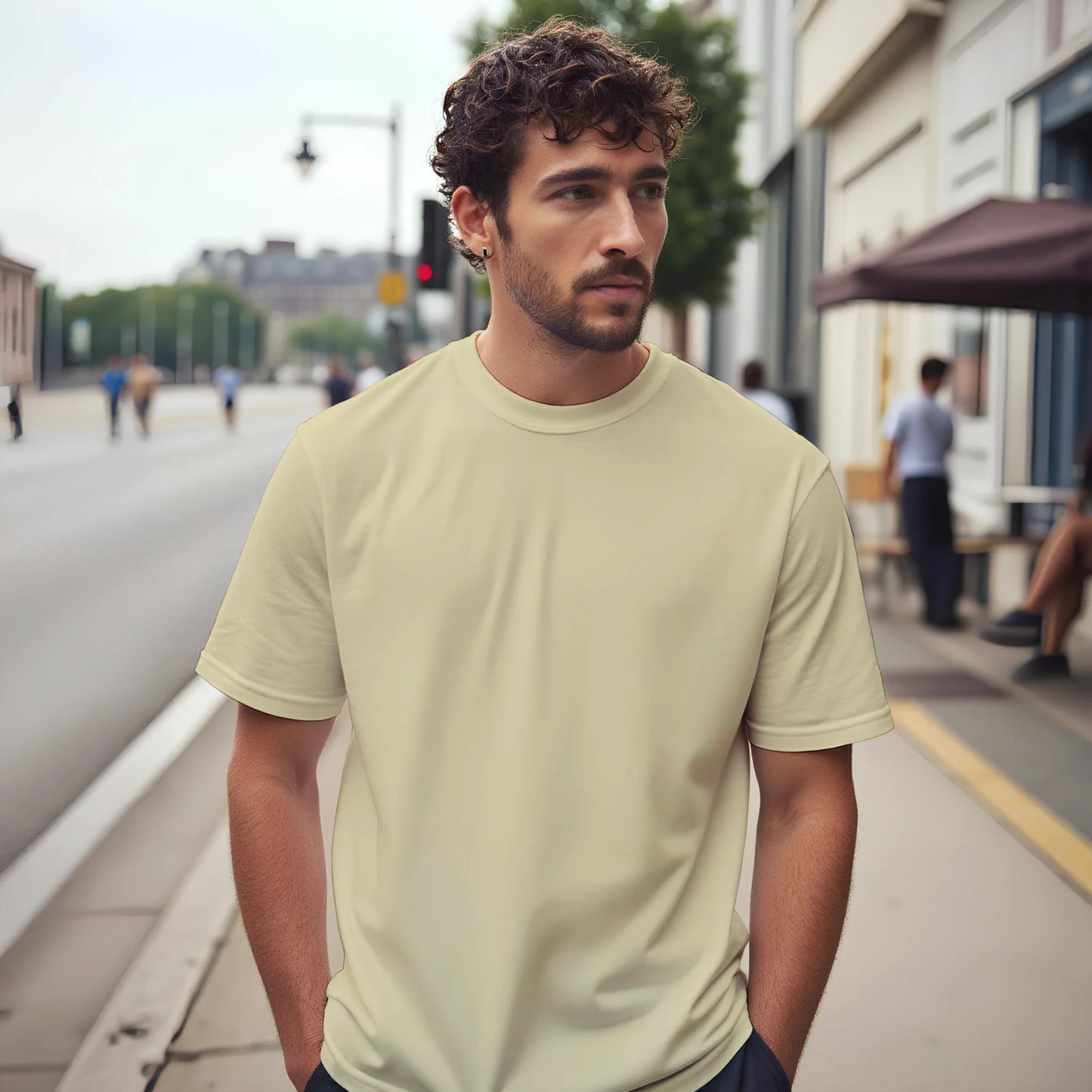 9c79e416-7d18-4116-8fa2-2d779831dcc1