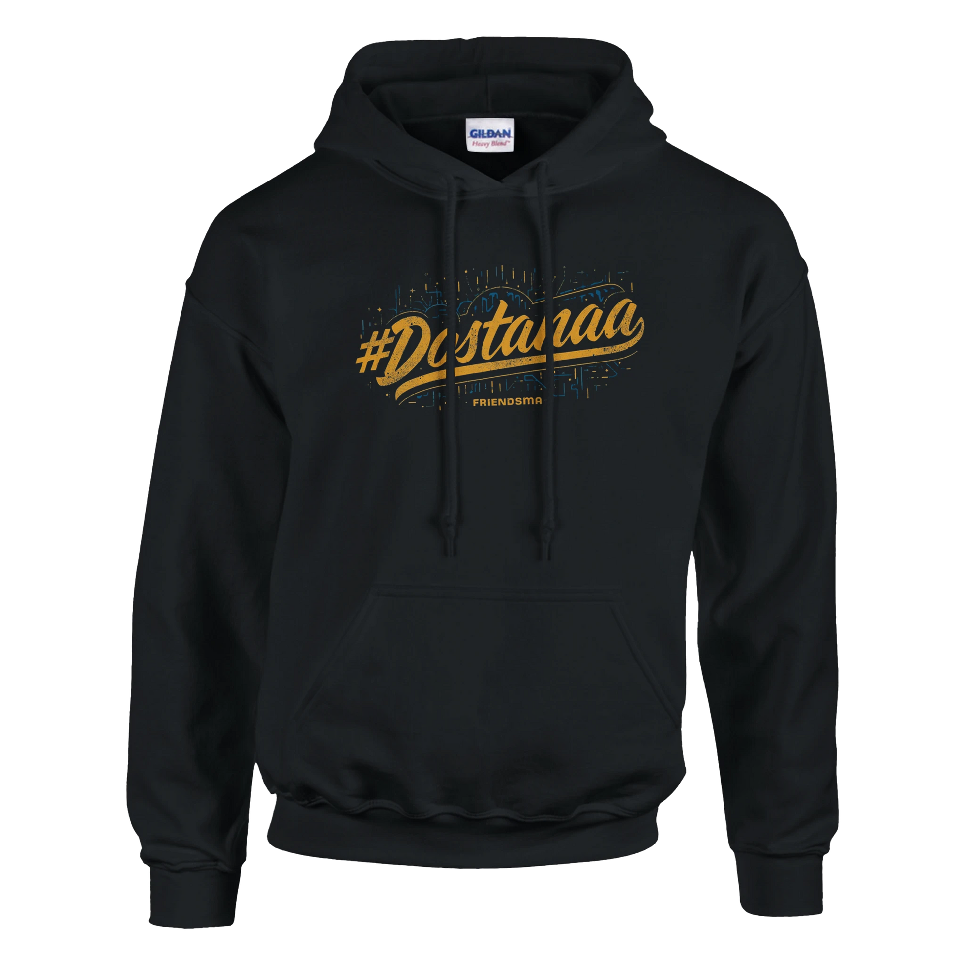 9c7e1b29-2b96-49a6-8450-364620ef94b1