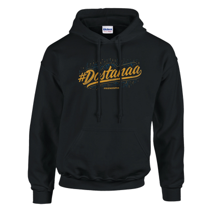 9c7e1b29-2b96-49a6-8450-364620ef94b1