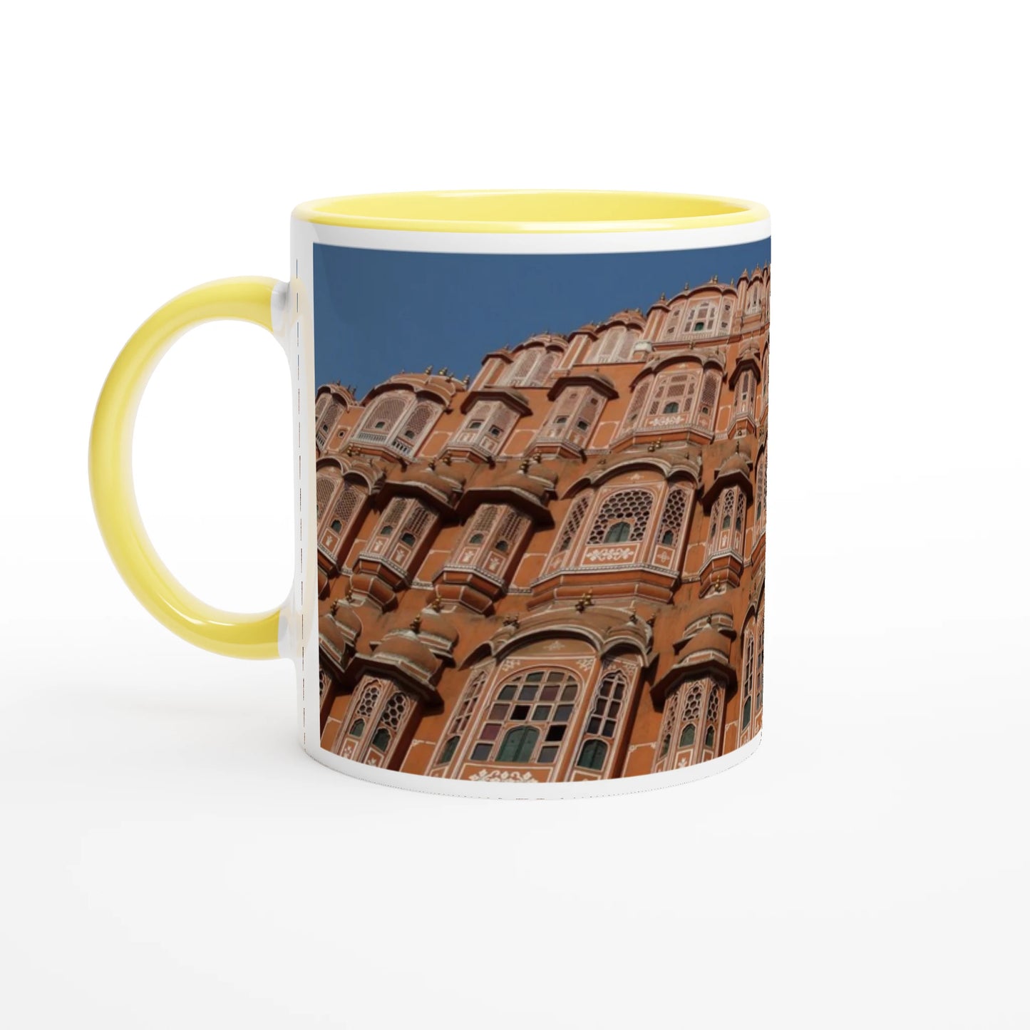 9c7eef86-5f67-4be1-84e5-5e31e29b08d0