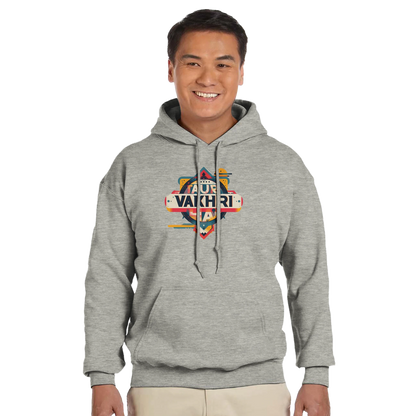 9c7fc2bd-42c8-4b9d-b072-d9dac6942939