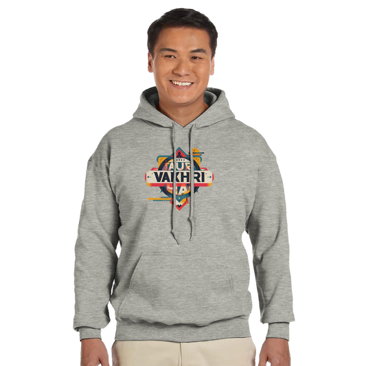 9c7fc2bd-42c8-4b9d-b072-d9dac6942939