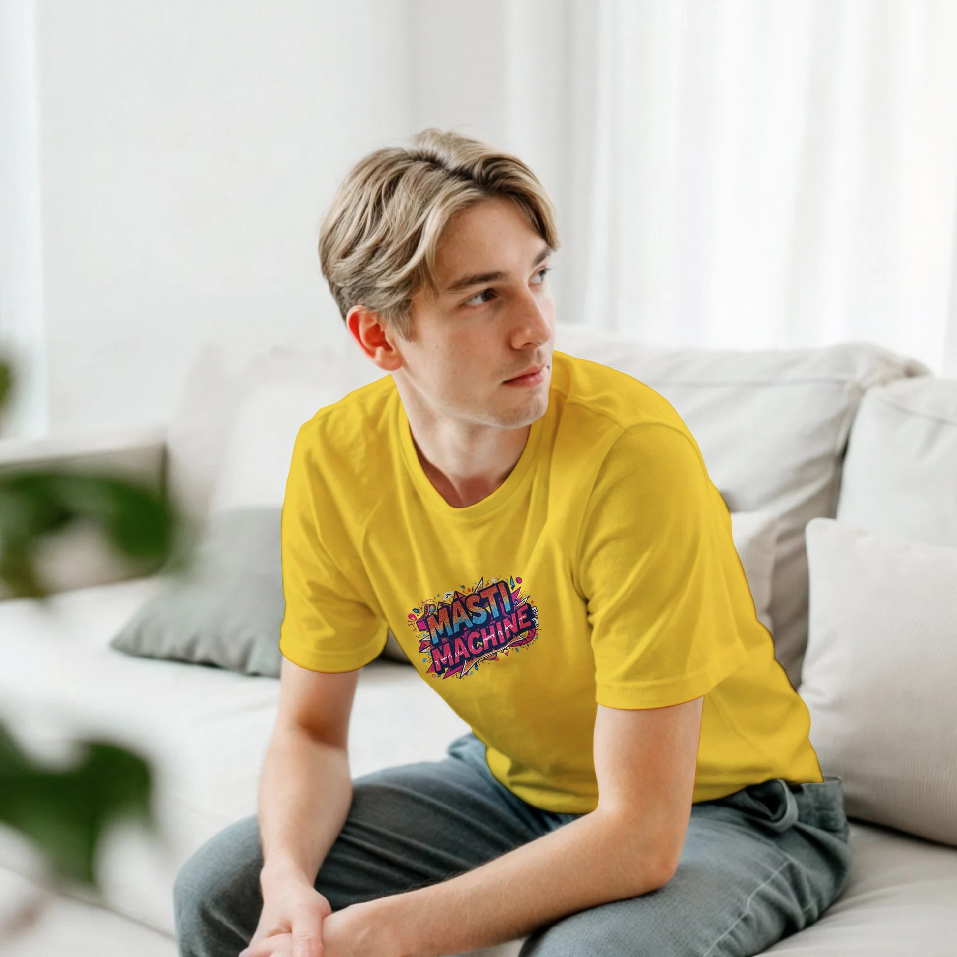 9c9459d2-9364-4423-b986-ff15c5fe83bc