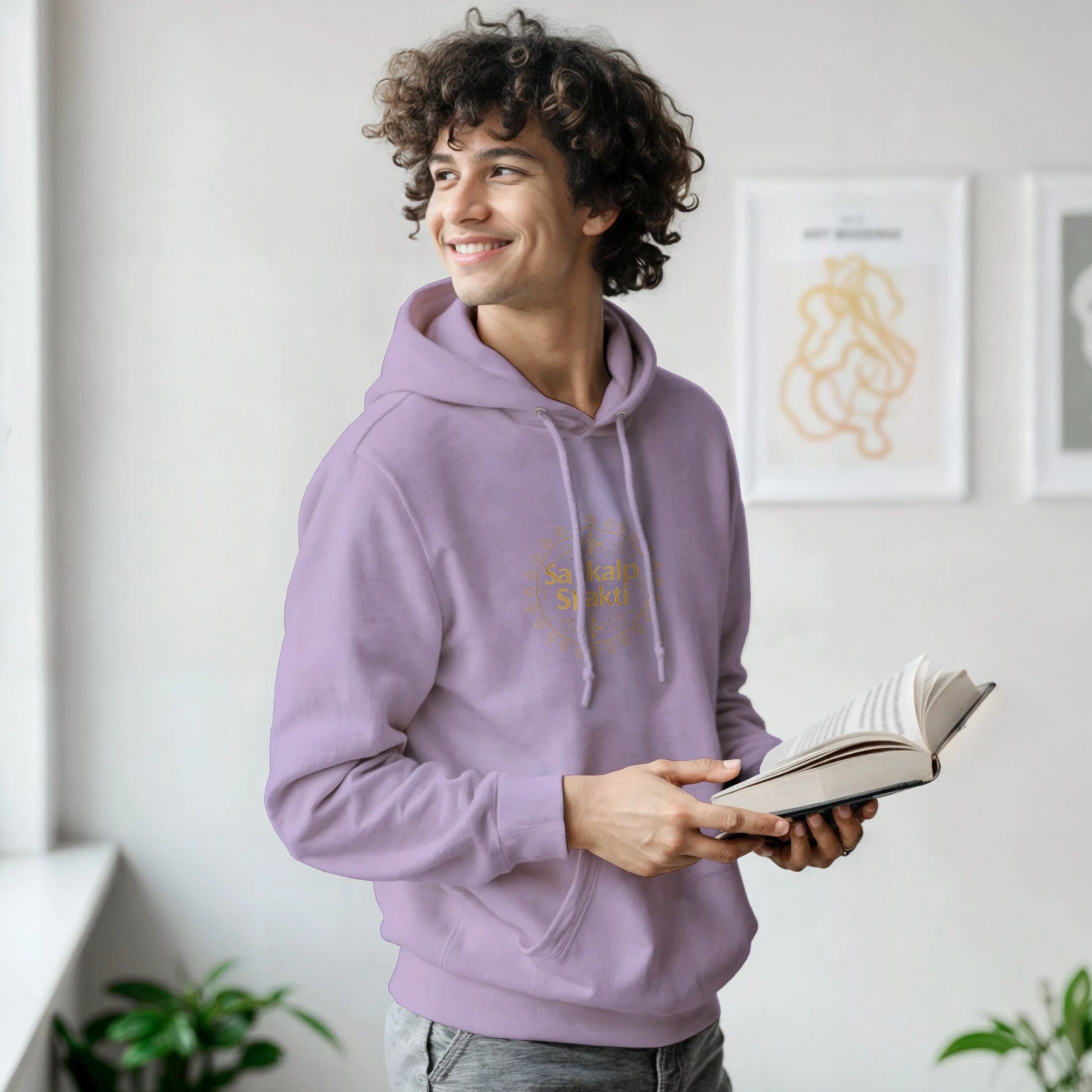 9ca132ce-22d4-4b0f-963c-d4cc54e4a611