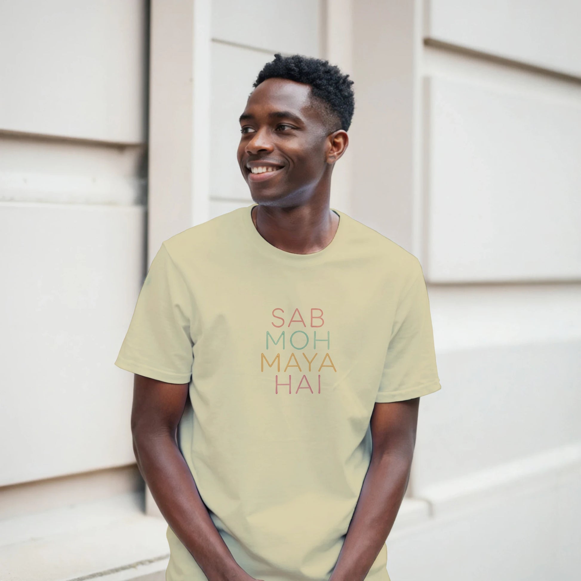 9cad56c9-268d-4db0-a852-c558336ce62c