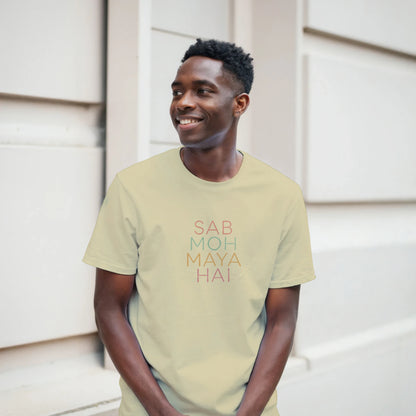 9cad56c9-268d-4db0-a852-c558336ce62c