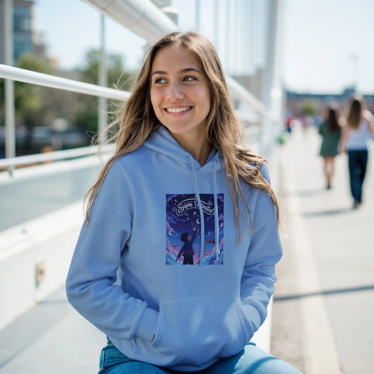 9cafa480-3c16-4892-8099-b3979ec29085