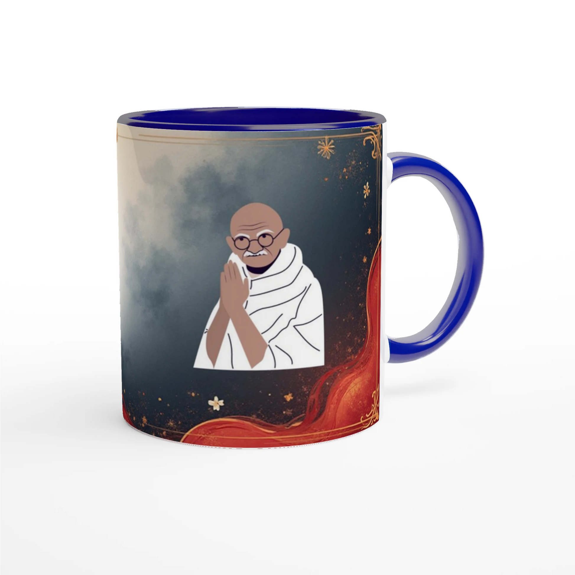 9cc7c9e2-8e5a-40d5-8da8-401ec10d1b53