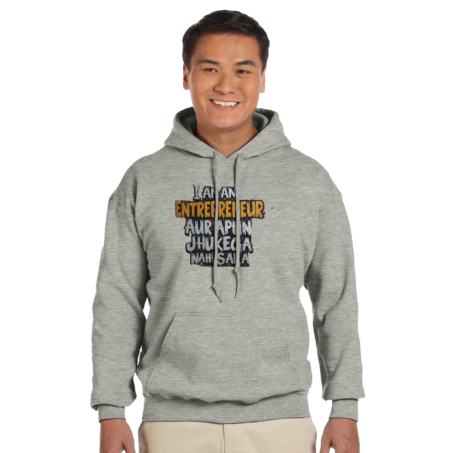 9cc90d02-355a-4272-be6d-e45252039397