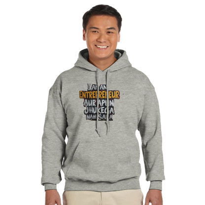 9cc90d02-355a-4272-be6d-e45252039397