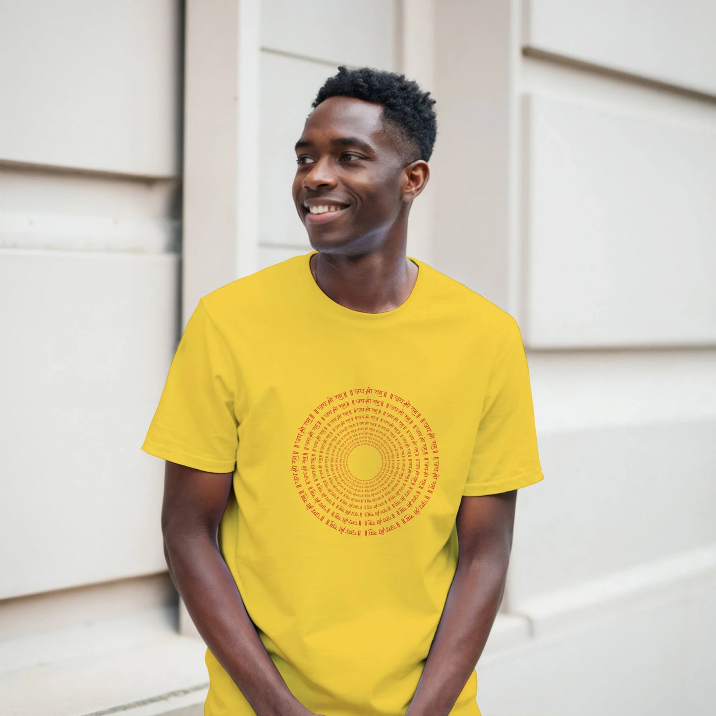 9cd63700-84cf-4b07-99ce-0a5a785a89a0