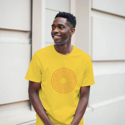 9cd63700-84cf-4b07-99ce-0a5a785a89a0