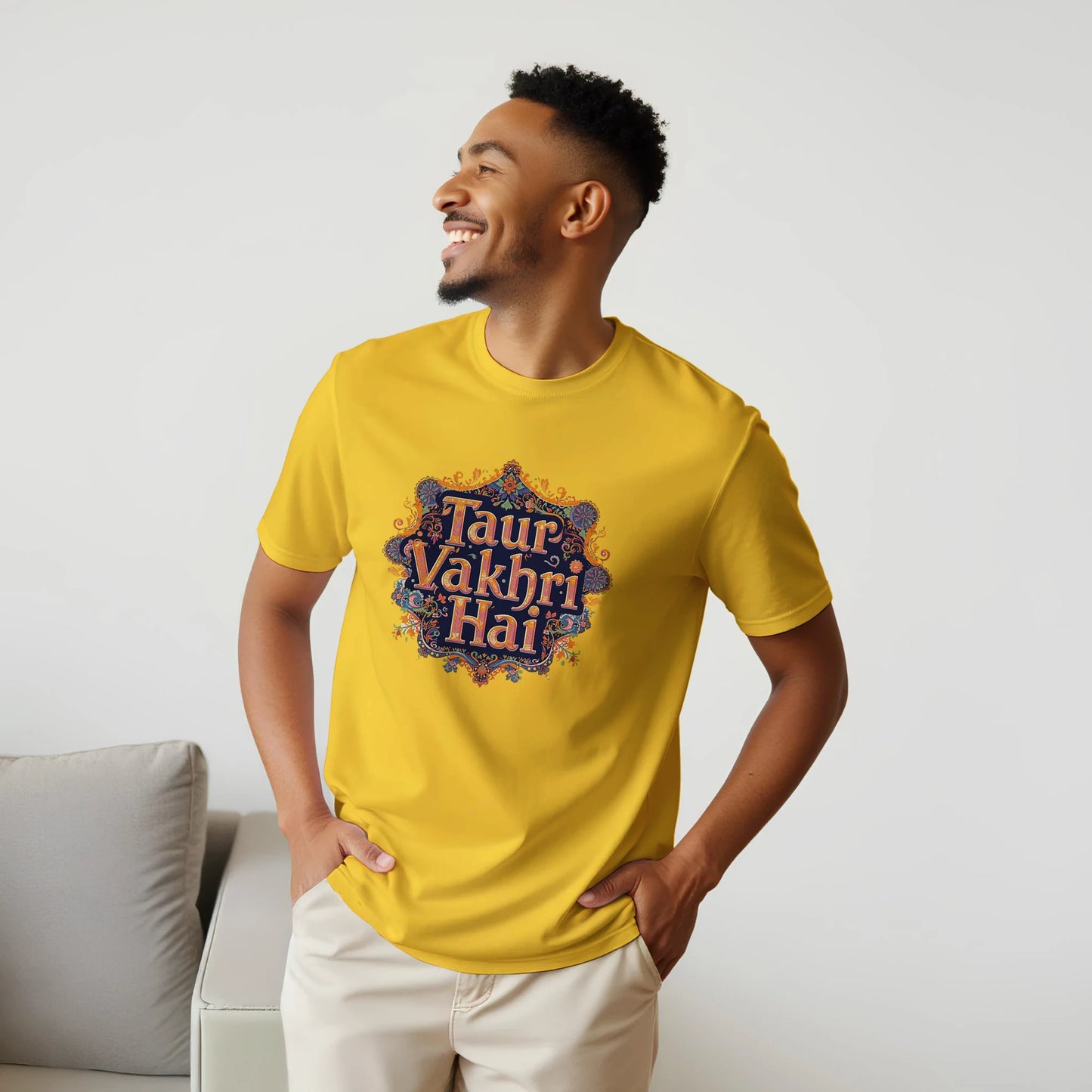 9ce9b910-d98c-47b5-9dc8-e337da94ba90