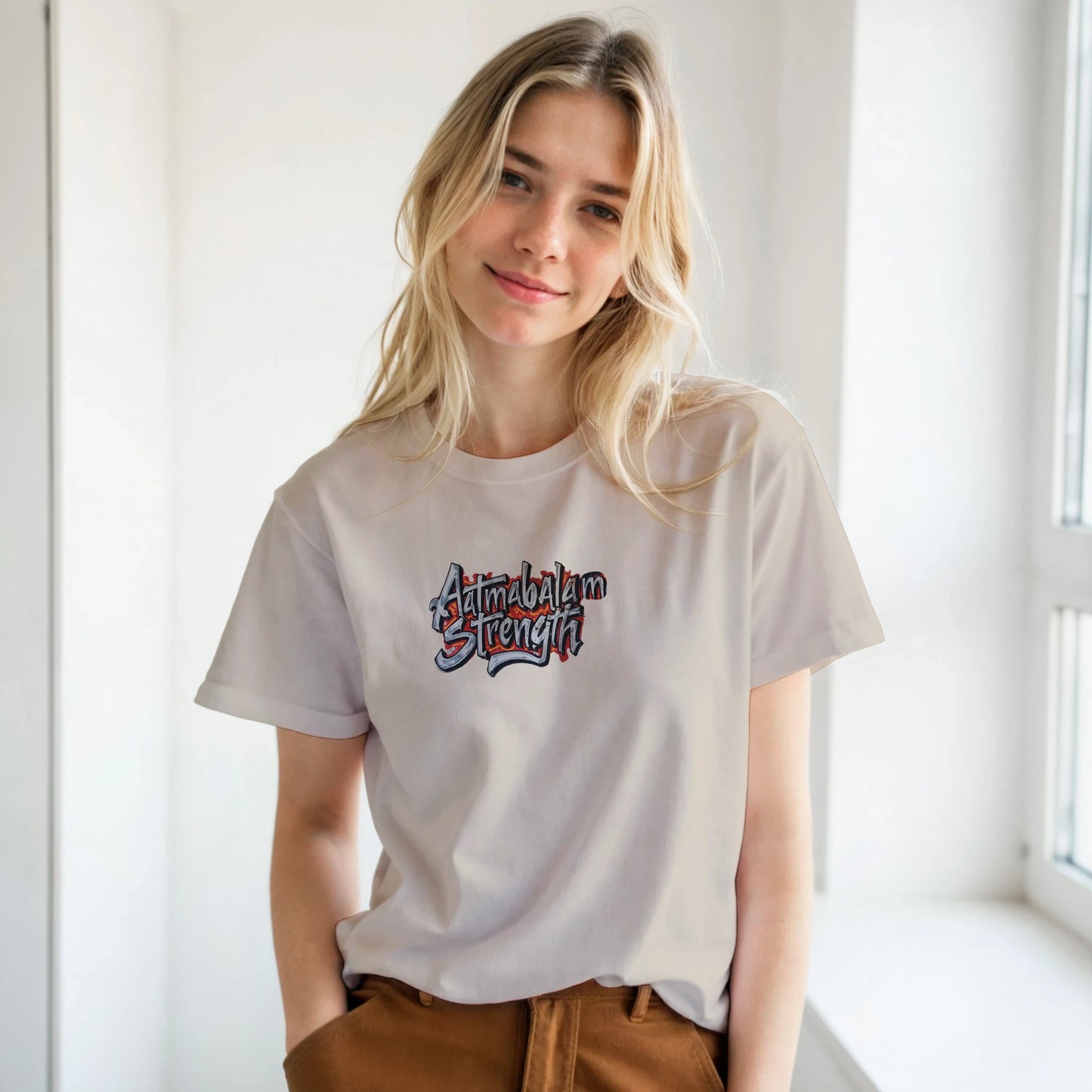 9cf915a7-a1c8-4639-973f-ac83e48662ec