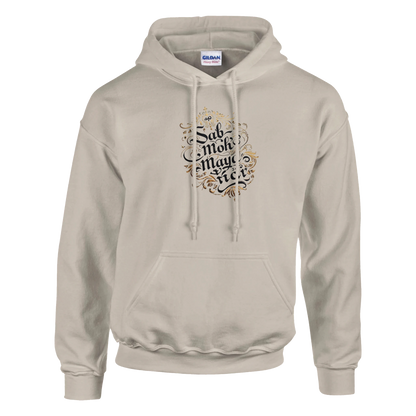 9d0bbe53-02c0-4813-bfc7-b8c0ce6a1714