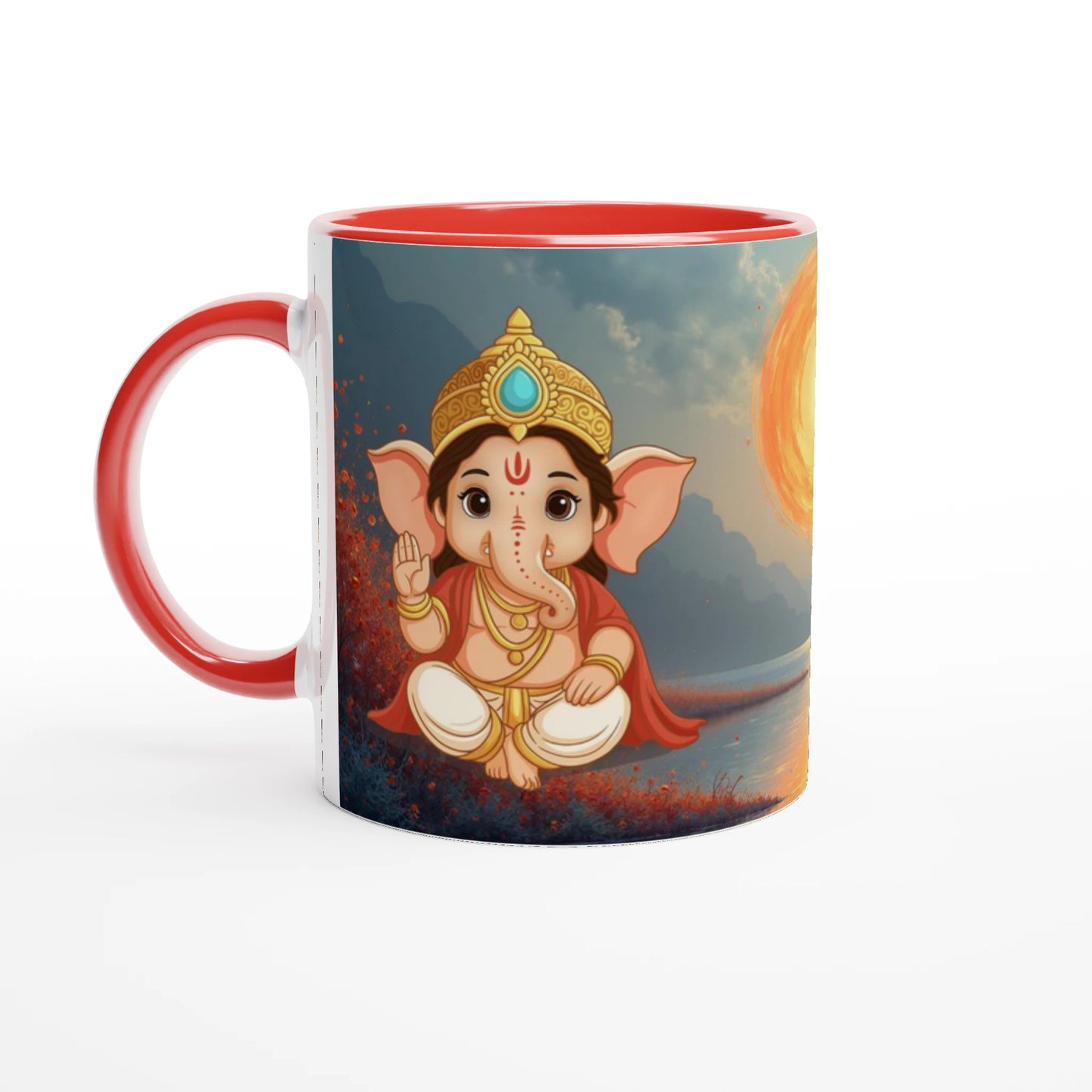 9d14a869-f6f7-4a71-841e-0d1bb2392f83