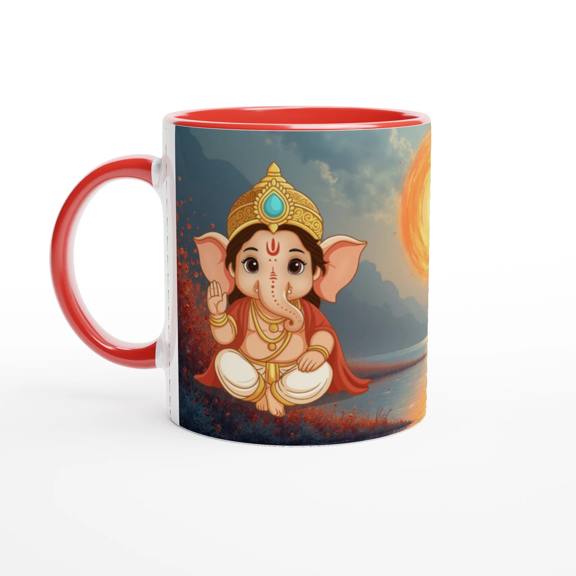 9d14a869-f6f7-4a71-841e-0d1bb2392f83