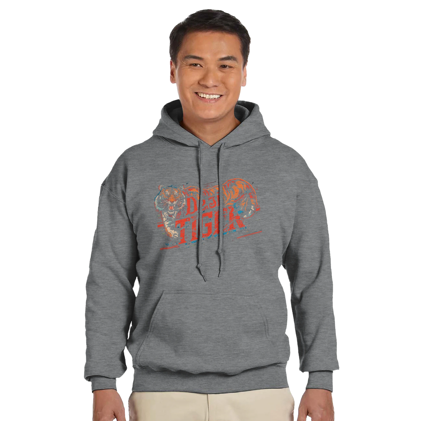 9d160875-abbd-4c70-b753-429601cc0ebb