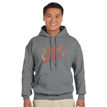 9d160875-abbd-4c70-b753-429601cc0ebb