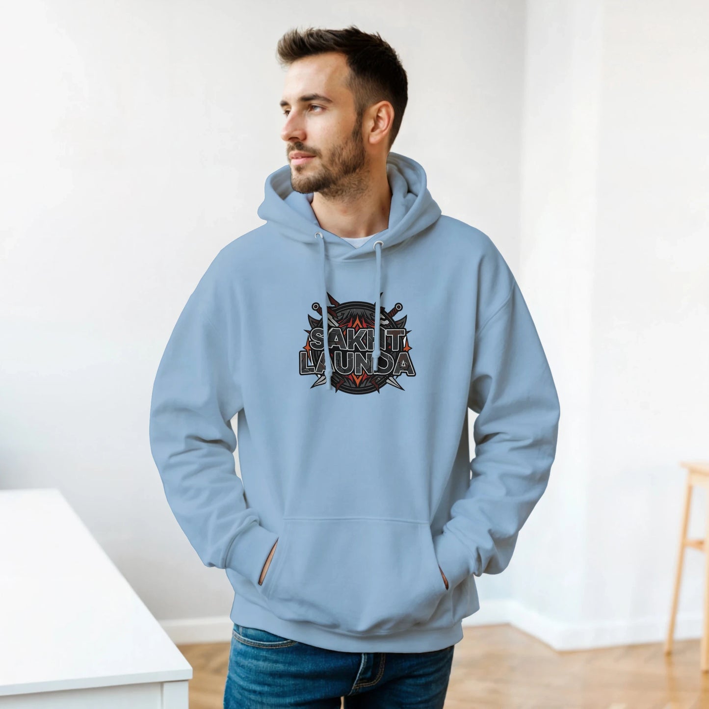 9d227550-b419-4545-8e2c-472155d7adb3