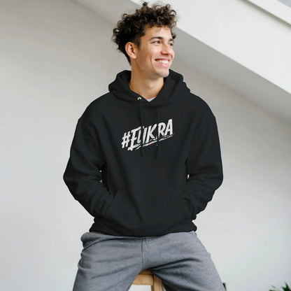 9d2b40b8-1832-4d8d-ad45-3a9415435ad2