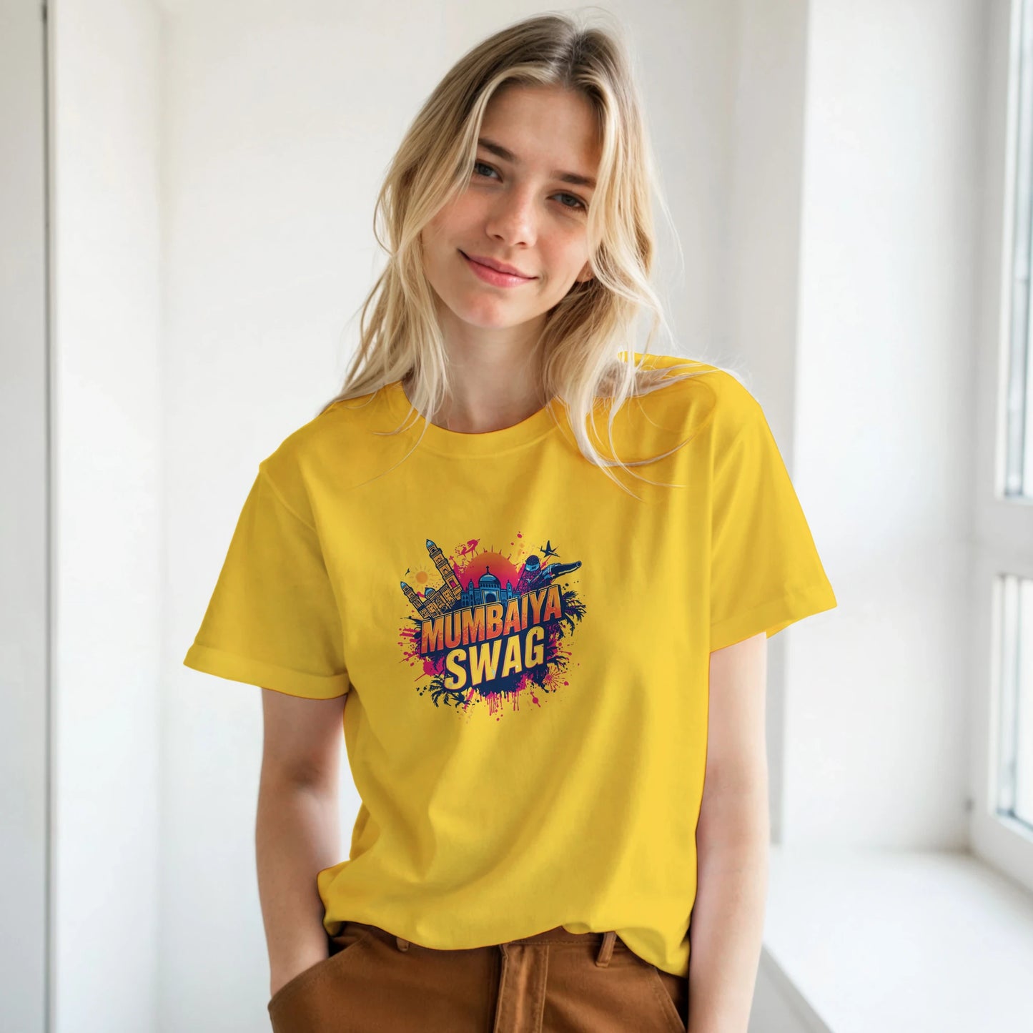 9d37e09a-96cf-4a0b-b2f6-027f21b2c6fd