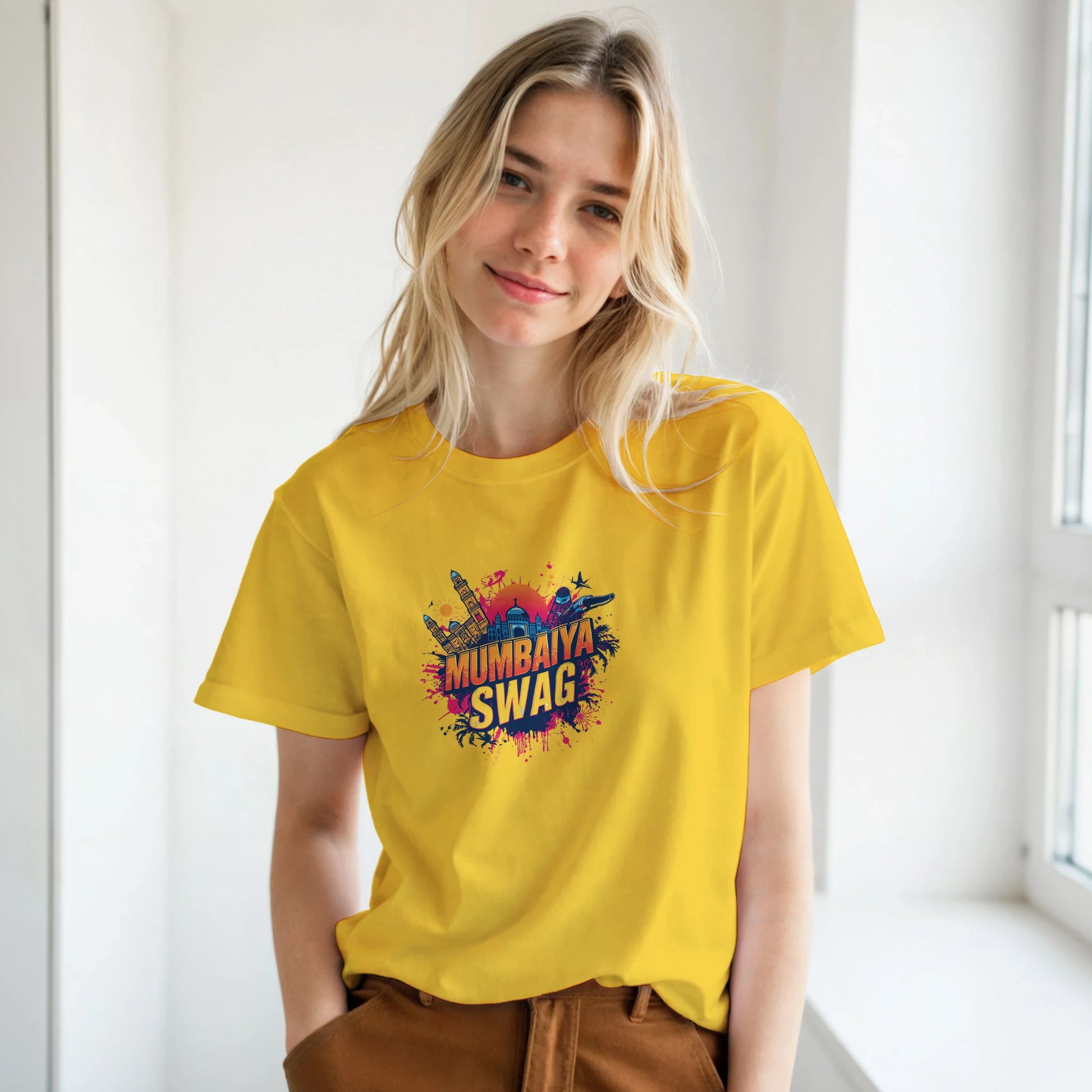 9d37e09a-96cf-4a0b-b2f6-027f21b2c6fd