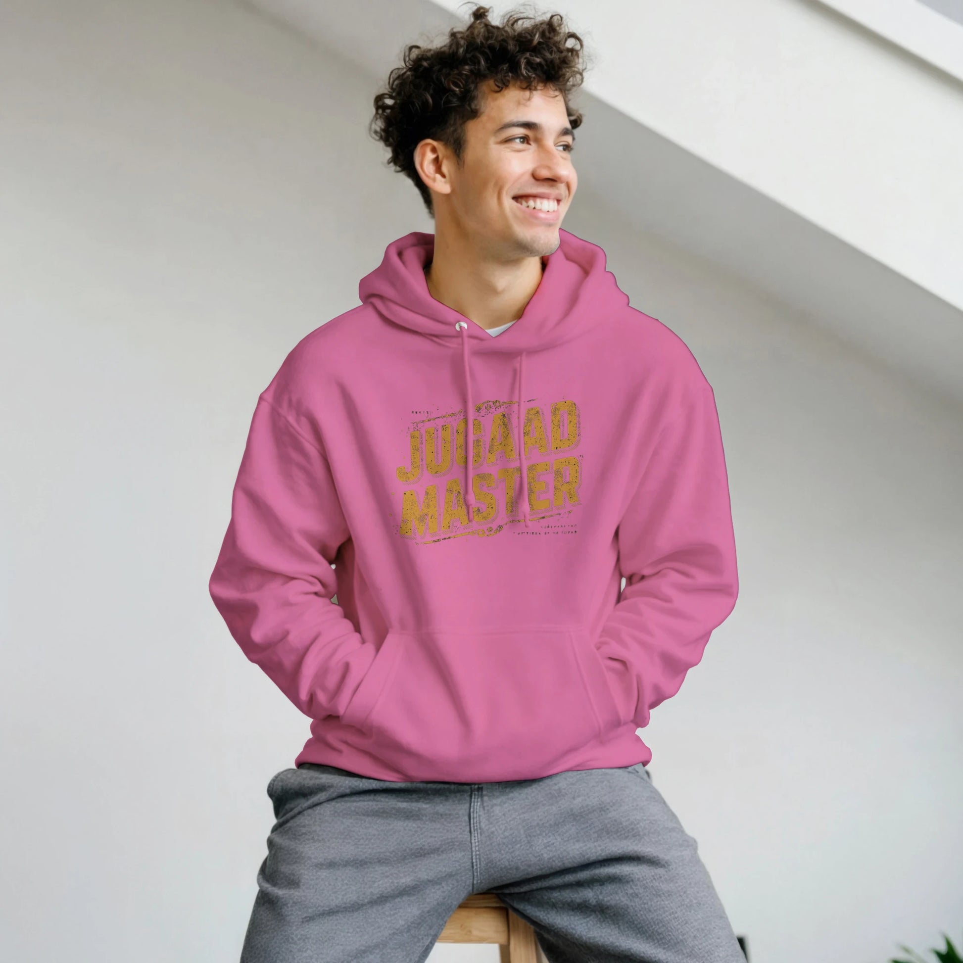 9d6d1366-e4a7-4e6a-8f26-521d7cd83e65